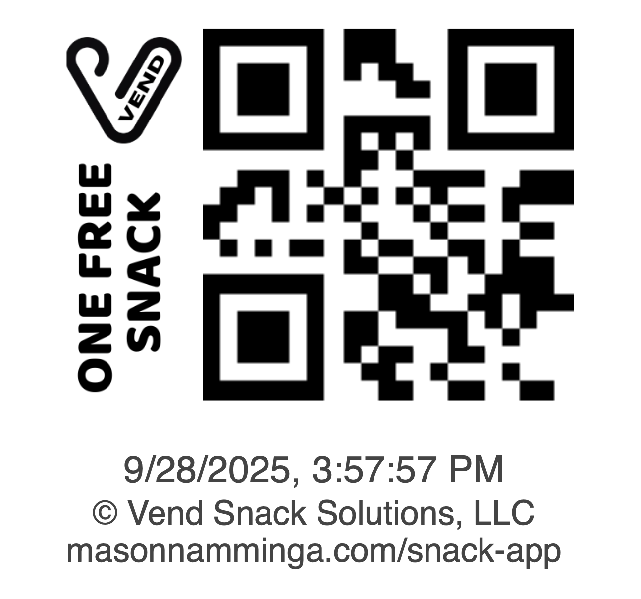 coupon